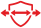 Strength Icon