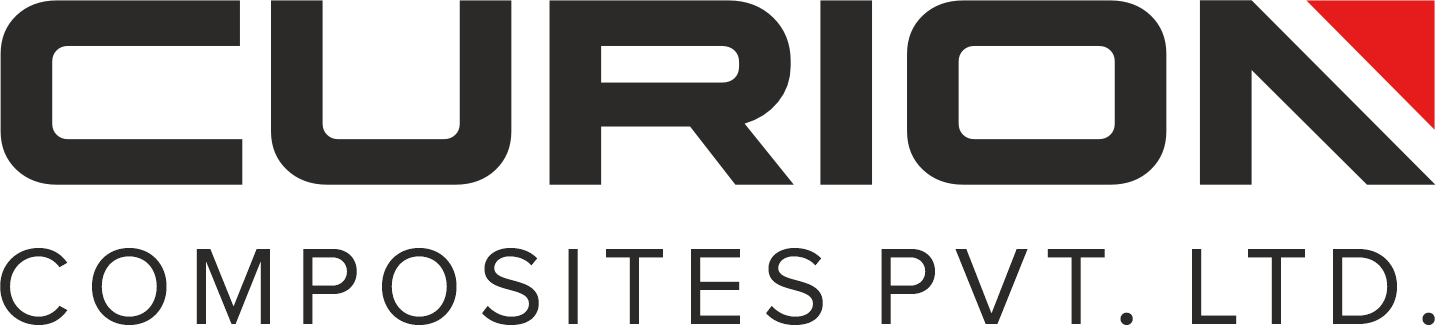 Curion Composites